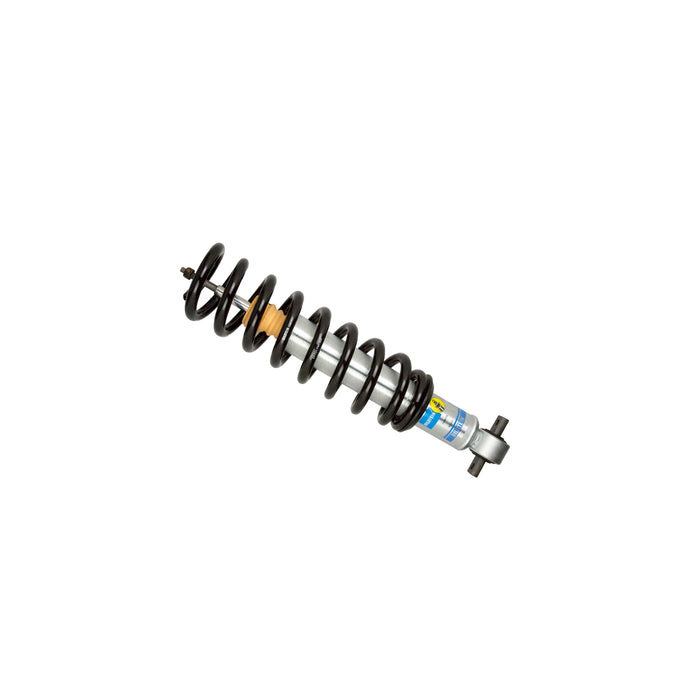 Bilstein 47-258075 B8 6112 - Suspension Kit - Truck Part Superstore