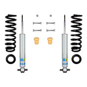 Bilstein 47-258075 B8 6112 - Suspension Kit - Truck Part Superstore