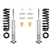 Bilstein 47-258075 B8 6112 - Suspension Kit - Truck Part Superstore