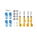 Bilstein 47-259751 Performance Suspension System - Truck Part Superstore