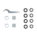 Bilstein 47-259751 Performance Suspension System - Truck Part Superstore