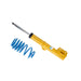 Bilstein 47-259751 Performance Suspension System - Truck Part Superstore