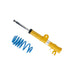 Bilstein 47-259751 Performance Suspension System - Truck Part Superstore