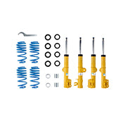 Bilstein 47-259751 Performance Suspension System - Truck Part Superstore