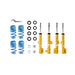 Bilstein 47-259751 Performance Suspension System - Truck Part Superstore