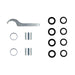 Bilstein 47-265417 Performance Suspension System - Truck Part Superstore
