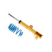 Bilstein 47-265417 Performance Suspension System - Truck Part Superstore