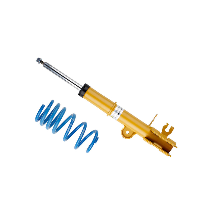 Bilstein 47-265417 Performance Suspension System - Truck Part Superstore