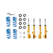 Bilstein 47-265417 Performance Suspension System - Truck Part Superstore