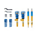 Bilstein 47-269095 Performance Suspension System - Truck Part Superstore