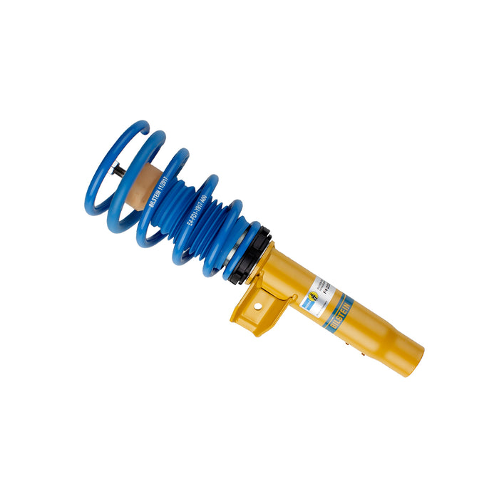 Bilstein 47-269095 Performance Suspension System - Truck Part Superstore