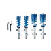 Bilstein 47-276246 Performance Suspension System - Truck Part Superstore