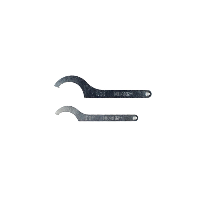 Bilstein 47-276246 Performance Suspension System - Truck Part Superstore