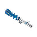 Bilstein 47-276246 Performance Suspension System - Truck Part Superstore
