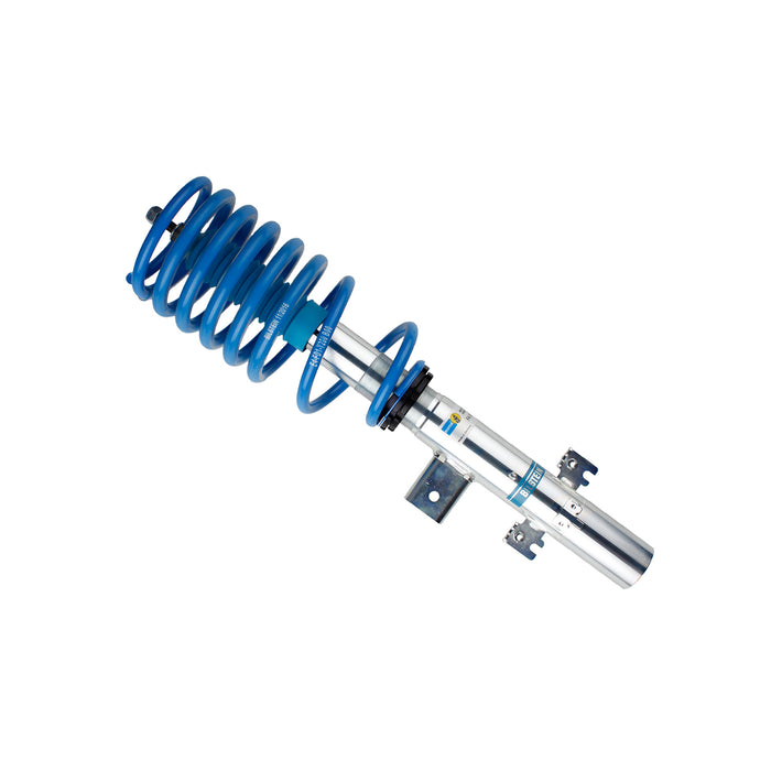 Bilstein 47-276246 Performance Suspension System - Truck Part Superstore