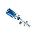 Bilstein 47-276246 Performance Suspension System - Truck Part Superstore