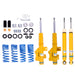 Bilstein 47-280502 B14 (PSS) - Suspension Kit - Truck Part Superstore