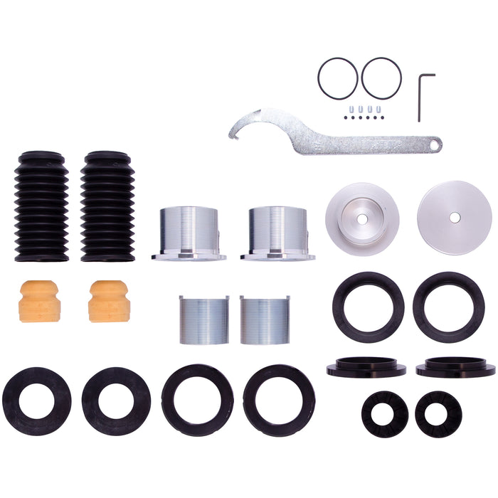 Bilstein 47-280502 B14 (PSS) - Suspension Kit - Truck Part Superstore