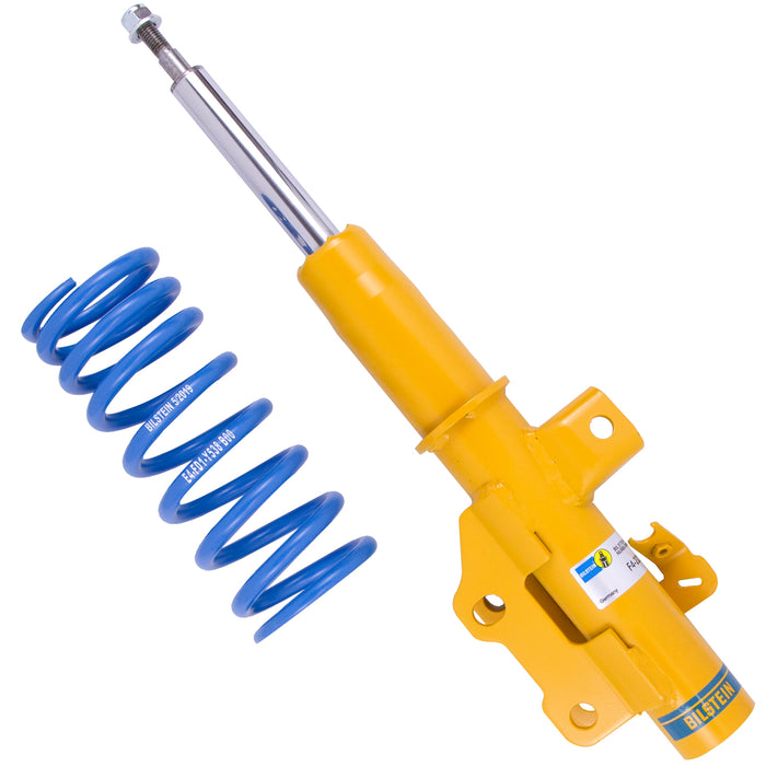 Bilstein 47-280502 B14 (PSS) - Suspension Kit - Truck Part Superstore