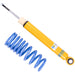 Bilstein 47-280502 B14 (PSS) - Suspension Kit - Truck Part Superstore