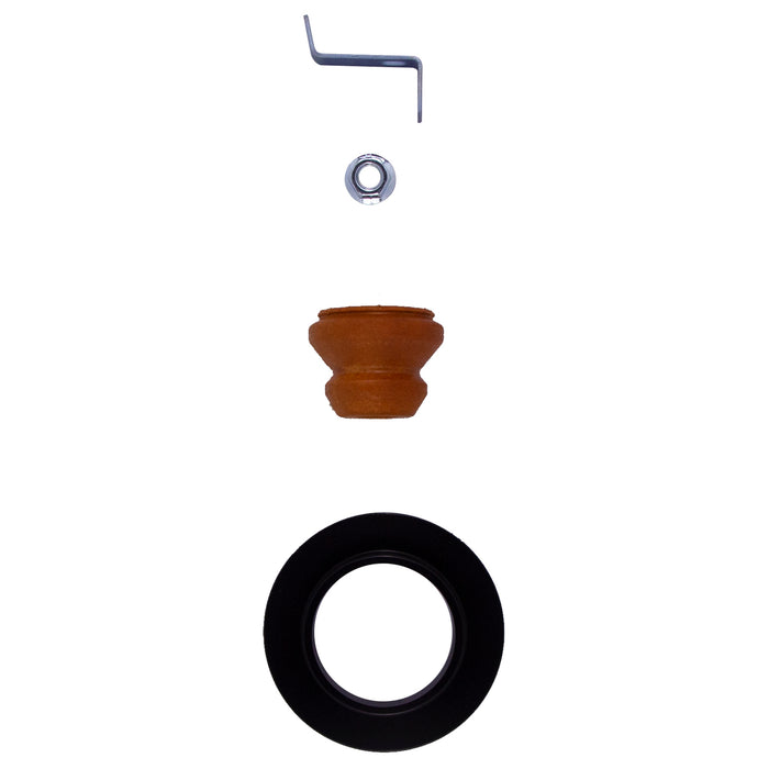 Bilstein 47-293540 B8 6112 - Suspension Kit - Truck Part Superstore