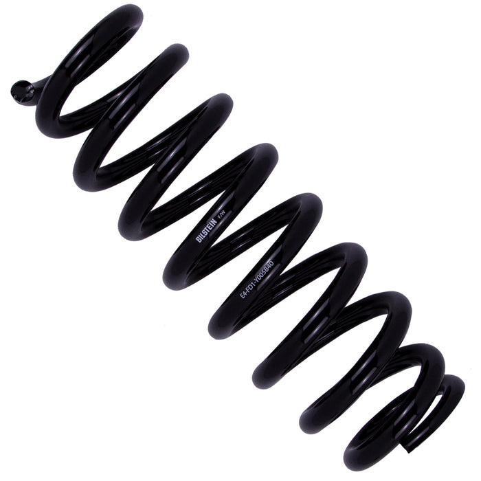 Bilstein 47-293540 B8 6112 - Suspension Kit - Truck Part Superstore