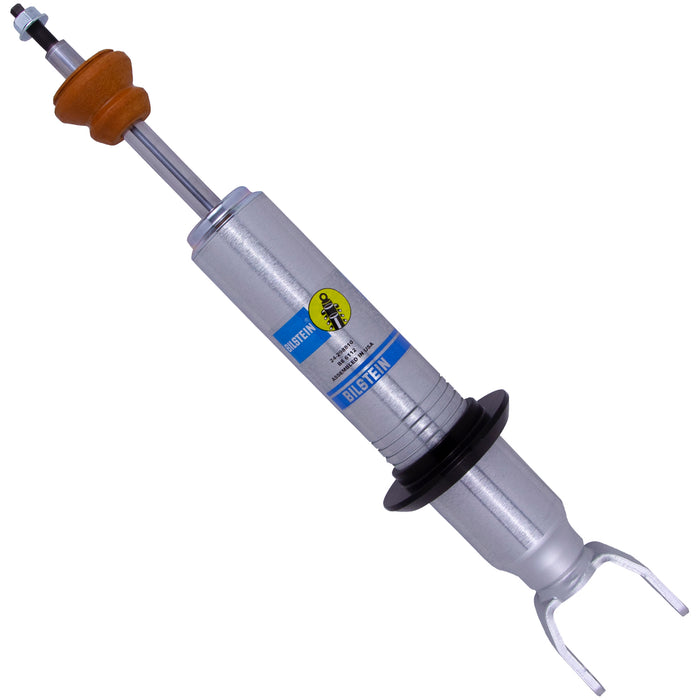 Bilstein 47-293540 B8 6112 - Suspension Kit - Truck Part Superstore