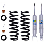 Bilstein 47-293540 B8 6112 - Suspension Kit - Truck Part Superstore