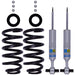 Bilstein 47-293557 B8 6112 - Suspension Kit - Truck Part Superstore