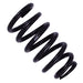 Bilstein 47-293557 B8 6112 - Suspension Kit - Truck Part Superstore