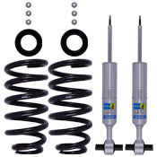 Bilstein 47-293557 B8 6112 - Suspension Kit - Truck Part Superstore