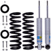 Bilstein 47-294301 B8 6112 - Suspension Kit - Truck Part Superstore
