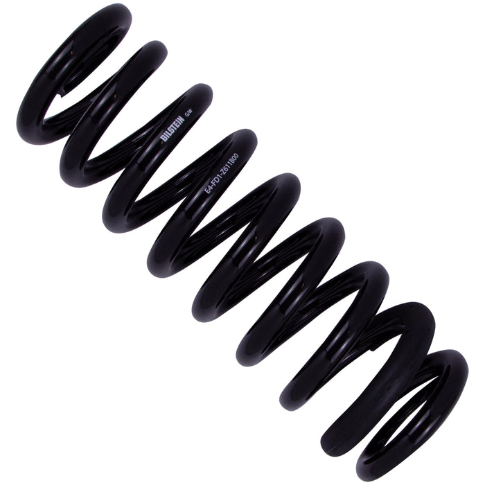 Bilstein 47-294301 B8 6112 - Suspension Kit - Truck Part Superstore