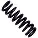 Bilstein 47-294301 B8 6112 - Suspension Kit - Truck Part Superstore