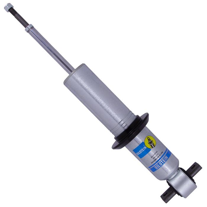 Bilstein 47-294301 B8 6112 - Suspension Kit - Truck Part Superstore