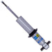 Bilstein 47-294301 B8 6112 - Suspension Kit - Truck Part Superstore