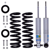 Bilstein 47-294301 B8 6112 - Suspension Kit - Truck Part Superstore