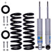 Bilstein 47-294301 B8 6112 - Suspension Kit - Truck Part Superstore