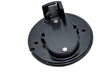 Quick Fuel Technology 47-2QFT Electric Choke Cap; Replacement For Rochester Carburetors; Incl. Gasket; - Truck Part Superstore