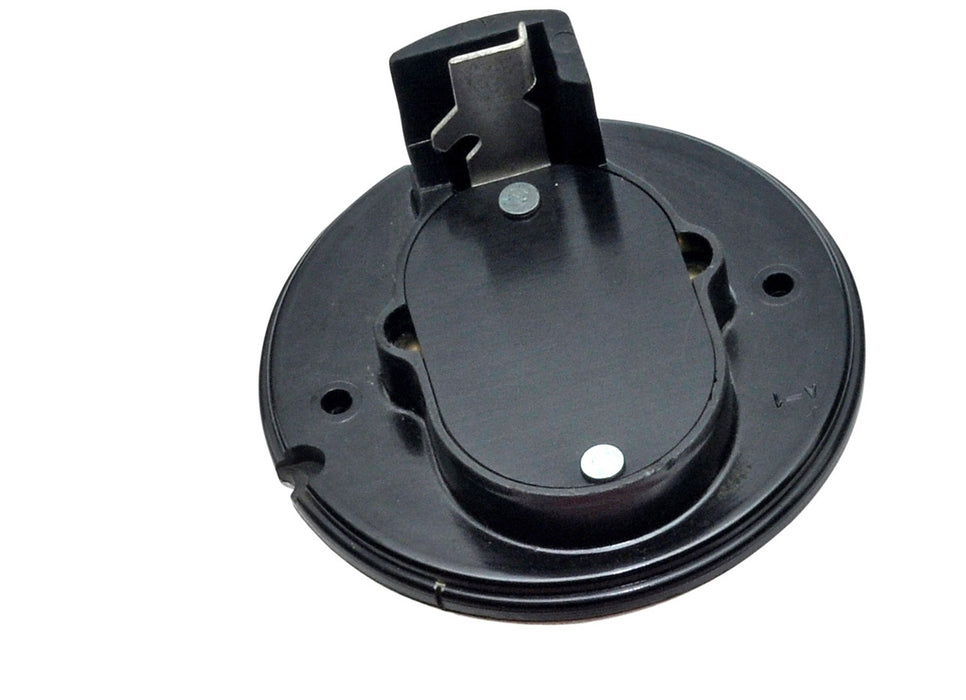 Quick Fuel Technology 47-2QFT Electric Choke Cap; Replacement For Rochester Carburetors; Incl. Gasket; - Truck Part Superstore