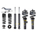 Bilstein 47-300118 Performance Suspension System - Truck Part Superstore