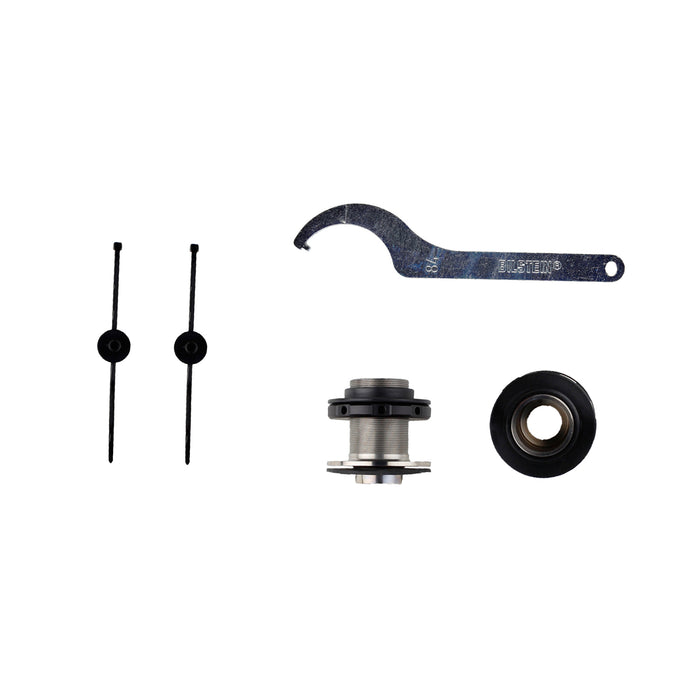Bilstein 47-300118 Performance Suspension System - Truck Part Superstore
