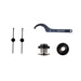 Bilstein 47-300118 Performance Suspension System - Truck Part Superstore