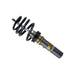 Bilstein 47-300118 Performance Suspension System - Truck Part Superstore