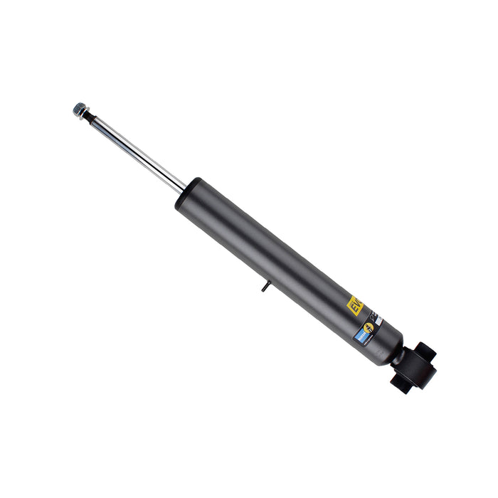 Bilstein 47-300118 Performance Suspension System - Truck Part Superstore