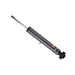 Bilstein 47-300118 Performance Suspension System - Truck Part Superstore