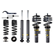 Bilstein 47-300118 Performance Suspension System - Truck Part Superstore