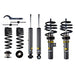 Bilstein 47-300118 Performance Suspension System - Truck Part Superstore