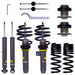 Bilstein 47-304932 Performance Suspension System - Truck Part Superstore
