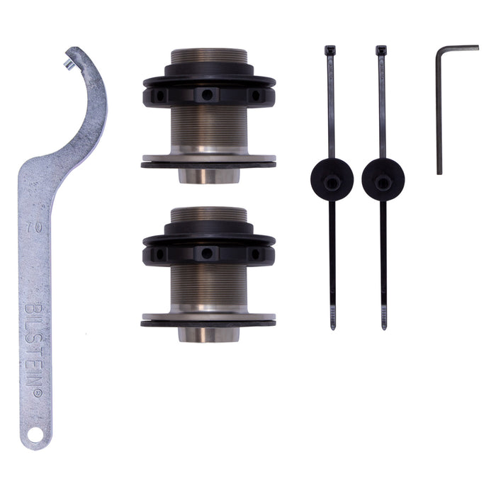 Bilstein 47-304932 Performance Suspension System - Truck Part Superstore